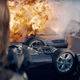 Illustration for article titled Everything You May Have Missed in the emCaptain America 2/em Trailer!